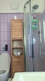 fresch81an webcam cam4 model stream image