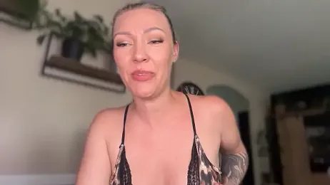 Sacha-xx webcam model stream image