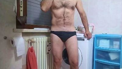 batbegins webcam model stream image