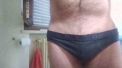 batbegins webcam model stream image