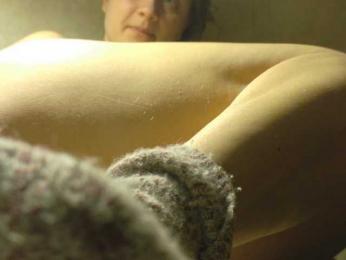 Frummi webcam model stream image