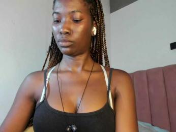 Tahira-20 webcam model stream image
