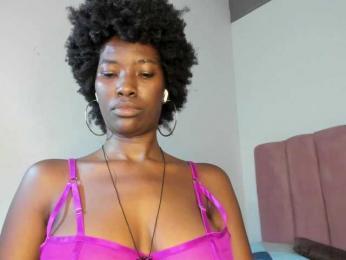 Tahira-20 webcam model stream image