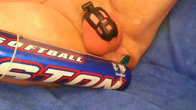 tuttj1 webcam model stream image