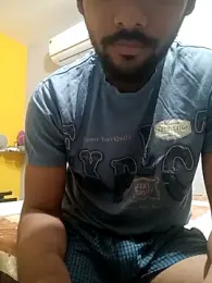 abd_your webcam model stream image