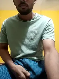 abd_your webcam model stream image