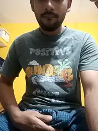 abd_your webcam model stream image