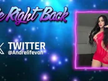 real_scarletbrightxx webcam chaturbate model stream image