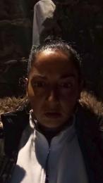 siren_xxx webcam cam4 model stream image