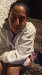 siren_xxx webcam cam4 model stream image