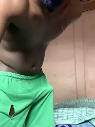 taitaimont webcam model stream image