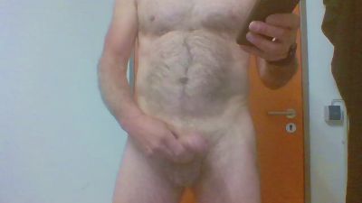 mad68 webcam model stream image