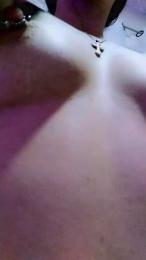 Katsune webcam cam4 model stream image