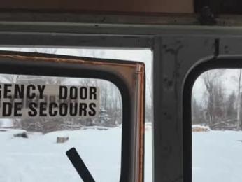 busbuddies webcam model stream image