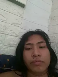 Secretfantasycum webcam model stream image