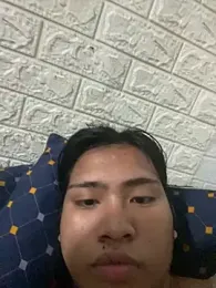 Secretfantasycum webcam model stream image