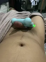 Secretfantasycum webcam model stream image