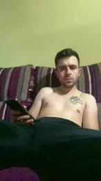 Clfxxx webcam model stream image