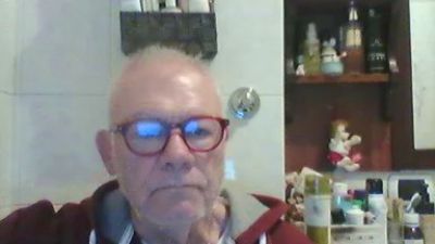 ciceruacchio webcam model stream image