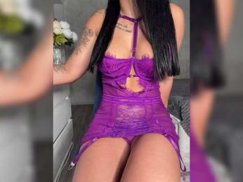 B_A_B_Y___111 webcam model stream image