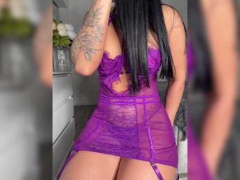 B_A_B_Y___111 webcam model stream image