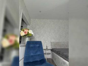 B_A_B_Y___111 webcam bongacams model stream image