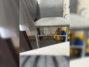 Angelanddevil777 webcam bongacams model stream image