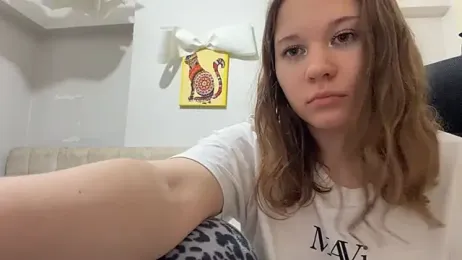 KamalaDuplantis webcam model stream image