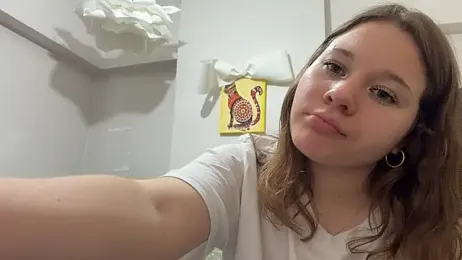 KamalaDuplantis webcam model stream image