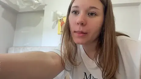 KamalaDuplantis webcam model stream image