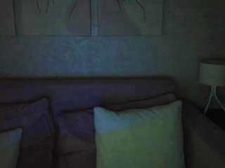 alicia-long webcam camsoda model stream image