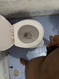 Naughtypeople webcam stripchat model stream image