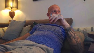 Mekcho92000 webcam model stream image