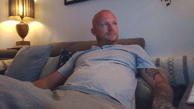 Mekcho92000 webcam cam4 model stream image