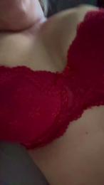 Paillettes34 webcam model stream image