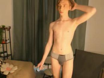 sableflux webcam model stream image