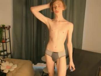 sableflux webcam model stream image