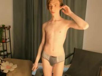 sableflux webcam model stream image