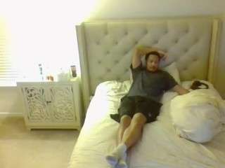 ms412 webcam model stream image