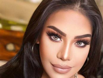 MariaKassandra webcam model stream image