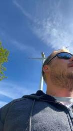 Kilnor008 webcam cam4 model stream image