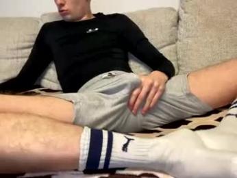 drwkk webcam model stream image