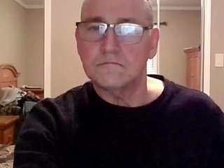 takeitall101 webcam model stream image