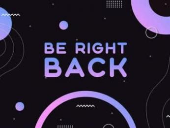 kebesheska webcam model stream image