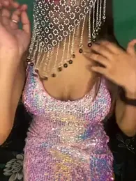 Sexy_Couple2000 webcam model stream image