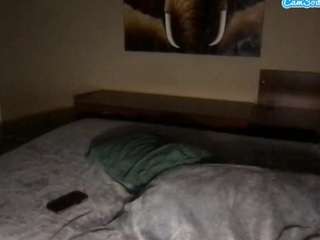 joshbanks97 webcam model stream image