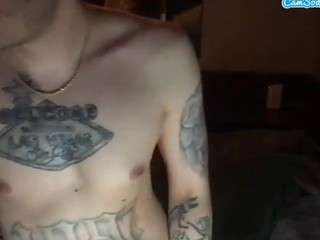 joshbanks97 webcam model stream image