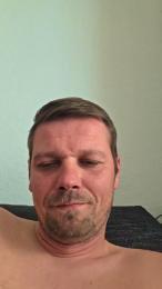 sklaveverheira1 webcam cam4 model stream image