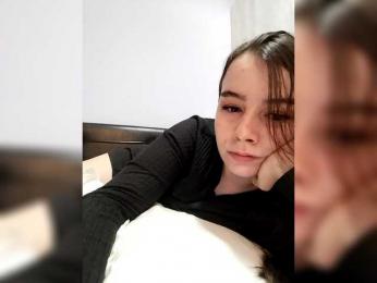 Lona-S webcam model stream image