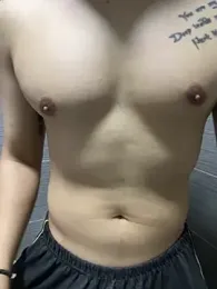 kimze7 webcam stripchat model stream image